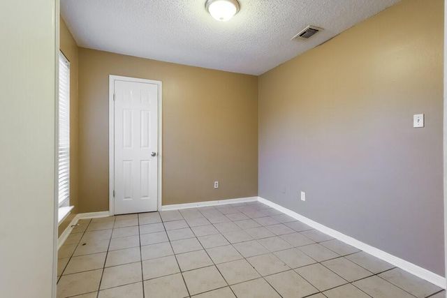 2215 Hazyknoll Lane, Houston, TX 77067