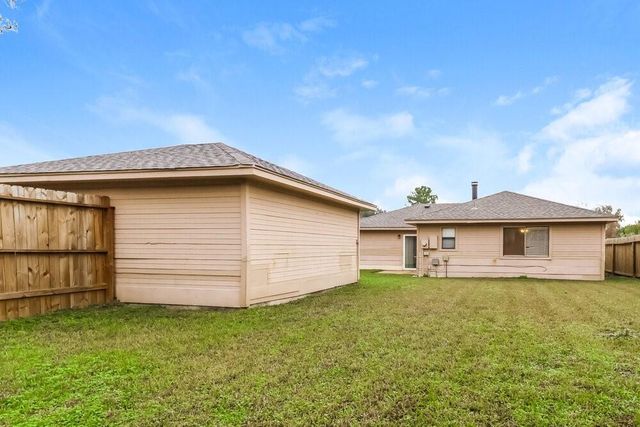 2215 Hazyknoll Lane, Houston, TX 77067