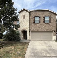 3222 Comal Springs, San Antonio, TX 78253