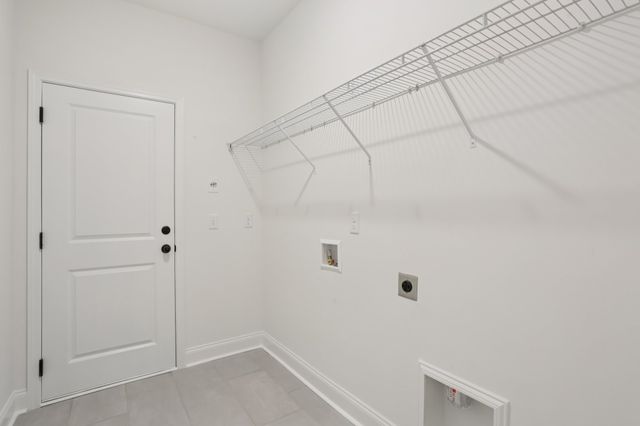 128 Dahlia Dr, La Vergne, TN 37086