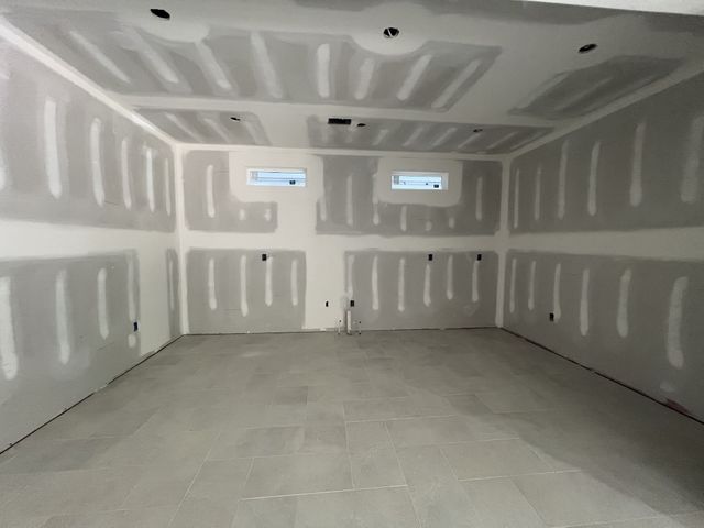 2505 Barclay Dr, Nashville, TN 37206