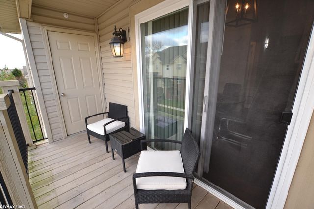 5656 Flagstaff Pines Drive, Shelby Twp, MI 48317
