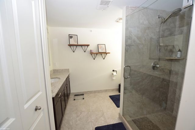 5656 Flagstaff Pines Drive, Shelby Twp, MI 48317
