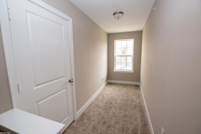 5656 Flagstaff Pines Drive, Shelby Twp, MI 48317