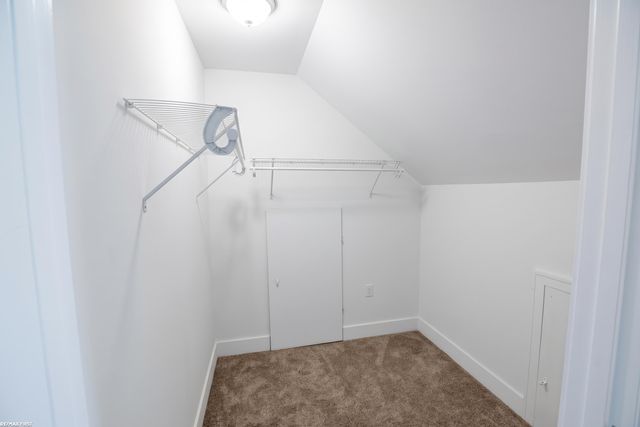 5656 Flagstaff Pines Drive, Shelby Twp, MI 48317