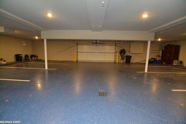 5656 Flagstaff Pines Drive, Shelby Twp, MI 48317