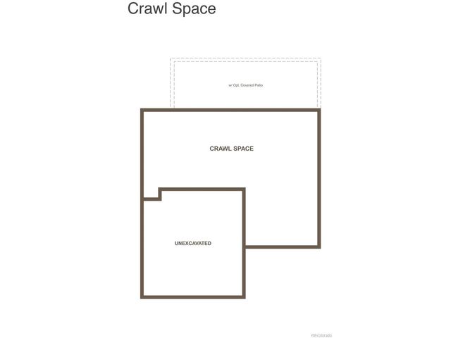 22093 E Stanford Dr, Aurora, CO 80015