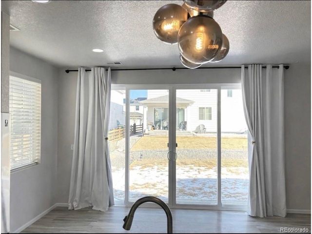 22093 E Stanford Dr, Aurora, CO 80015