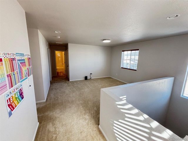 22093 E Stanford Dr, Aurora, CO 80015