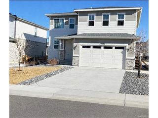 22093 E Stanford Dr, Aurora, CO 80015