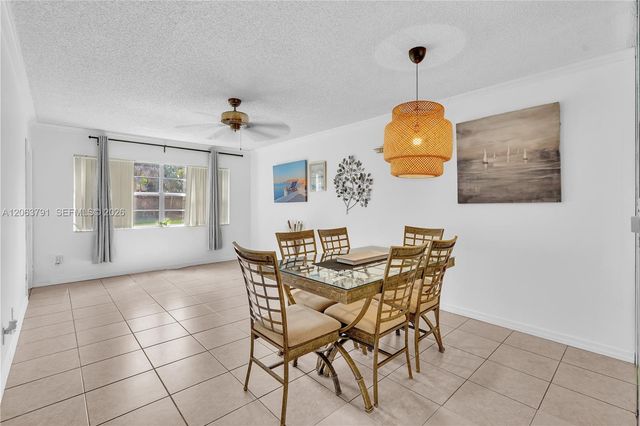 5001 W Oakland Park Boulevard 106, Lauderdale Lakes, FL 33313