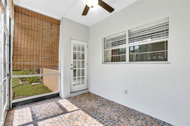 5001 W Oakland Park Boulevard 106, Lauderdale Lakes, FL 33313