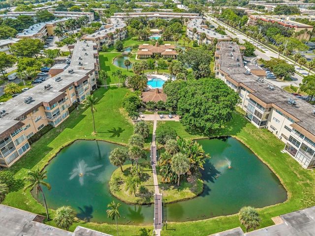 5001 W Oakland Park Boulevard 106, Lauderdale Lakes, FL 33313