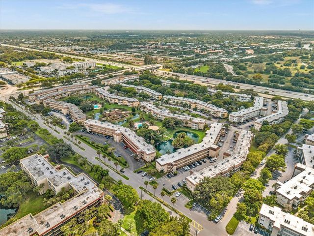 5001 W Oakland Park Boulevard 106, Lauderdale Lakes, FL 33313