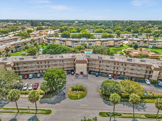 5001 W Oakland Park Boulevard 106, Lauderdale Lakes, FL 33313