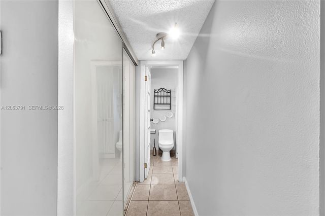 5001 W Oakland Park Boulevard 106, Lauderdale Lakes, FL 33313