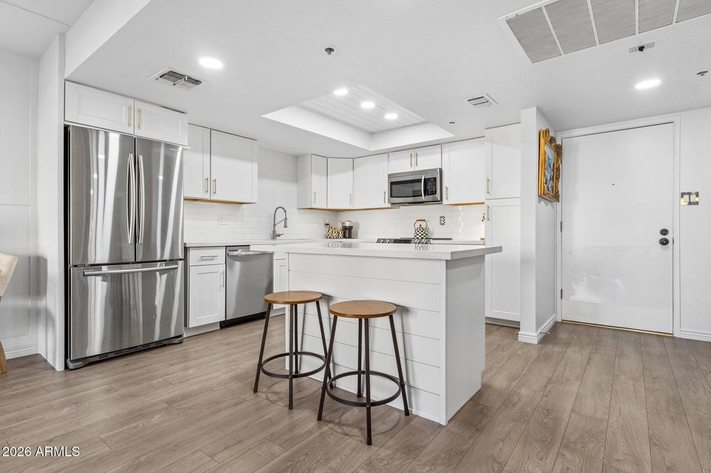 7950 E CAMELBACK Road 202, Scottsdale, AZ 85251 — photo 3