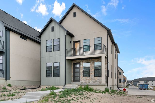 4244 W WATERBURY DR, Lehi, UT 84048