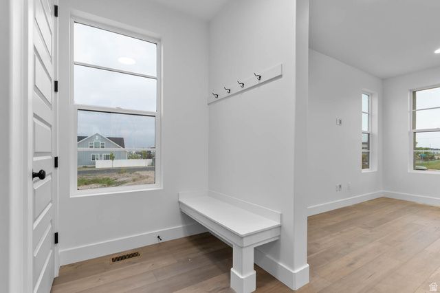 4244 W WATERBURY DR, Lehi, UT 84048