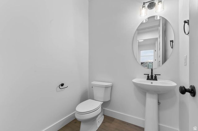 4244 W WATERBURY DR, Lehi, UT 84048