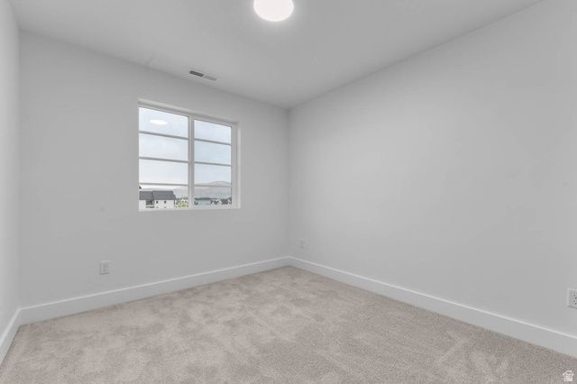 4244 W WATERBURY DR, Lehi, UT 84048