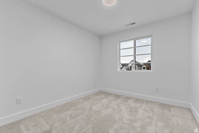 4244 W WATERBURY DR, Lehi, UT 84048