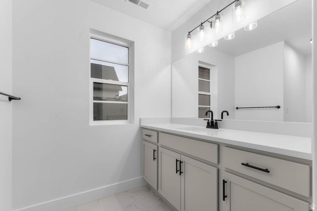 4244 W WATERBURY DR, Lehi, UT 84048