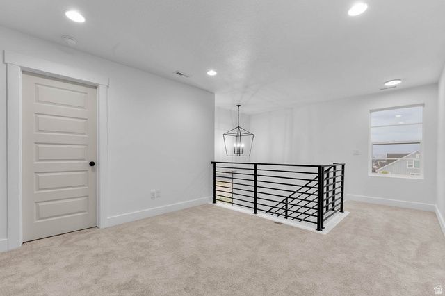 4244 W WATERBURY DR, Lehi, UT 84048