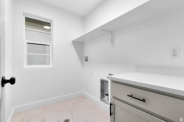 4244 W WATERBURY DR, Lehi, UT 84048