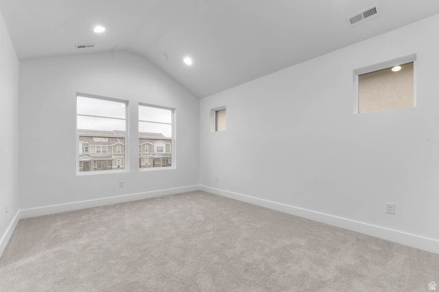 4244 W WATERBURY DR, Lehi, UT 84048