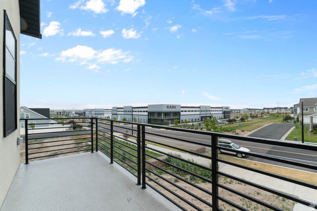 4244 W WATERBURY DR, Lehi, UT 84048
