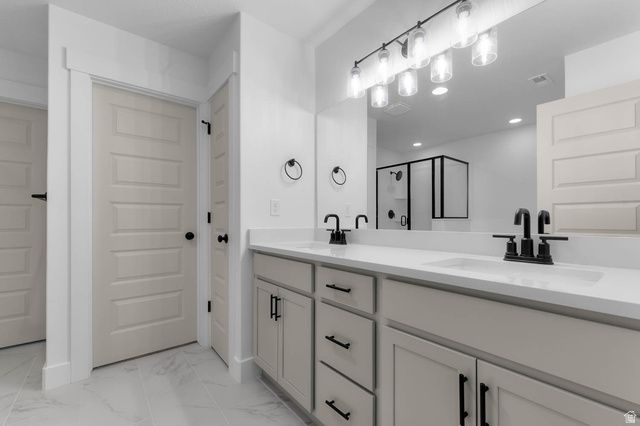 4244 W WATERBURY DR, Lehi, UT 84048