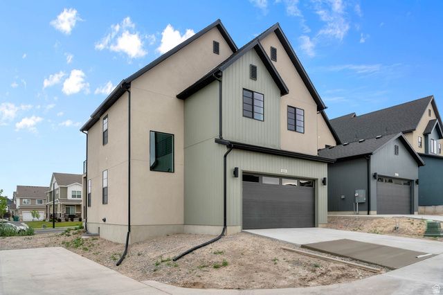 4244 W WATERBURY DR, Lehi, UT 84048
