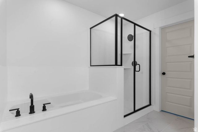4244 W WATERBURY DR, Lehi, UT 84048