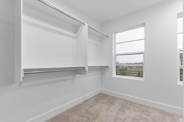 4244 W WATERBURY DR, Lehi, UT 84048