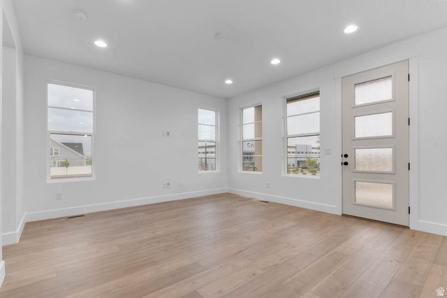 4244 W WATERBURY DR, Lehi, UT 84048