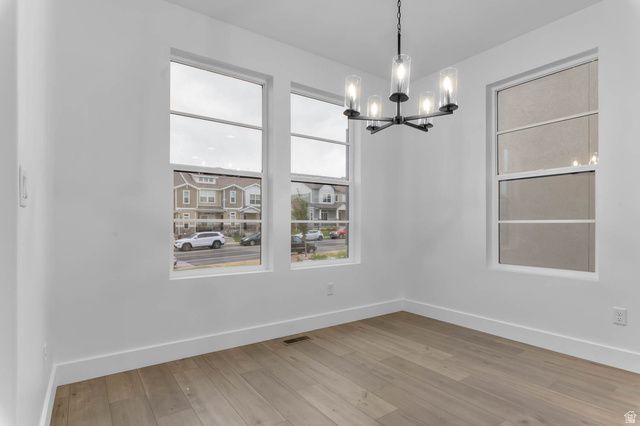 4244 W WATERBURY DR, Lehi, UT 84048