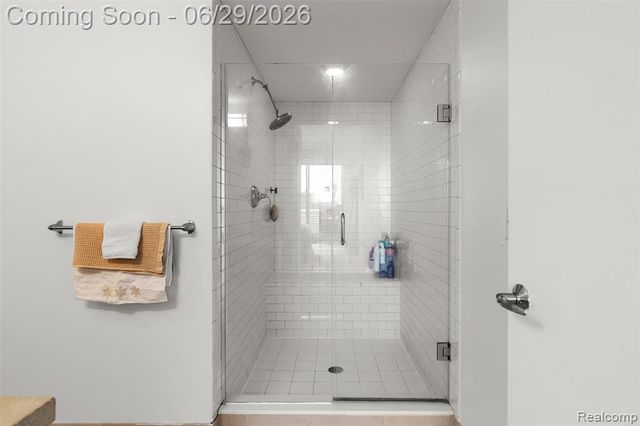 100 N Center Street 404, Royal Oak, MI 48067