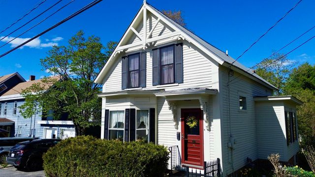 5 High Street, Concord, NH 03303