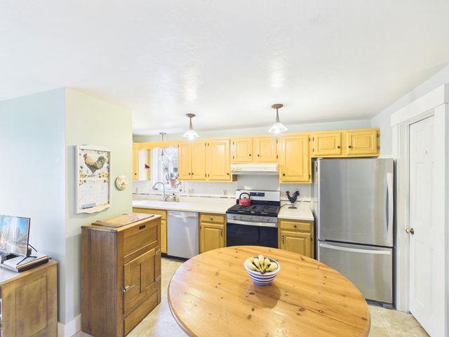 5 High Street, Concord, NH 03303