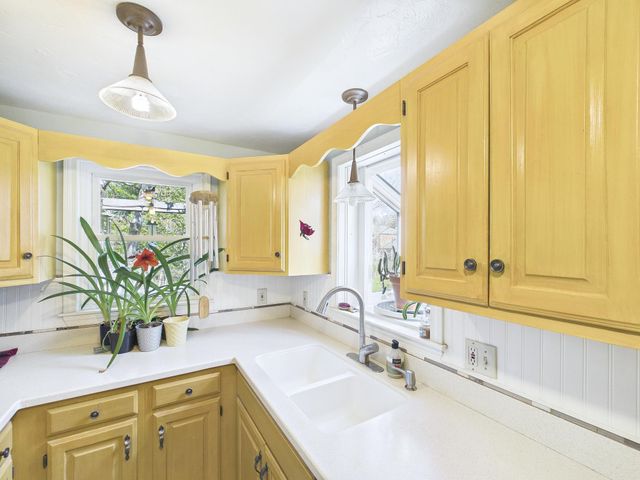 5 High Street, Concord, NH 03303
