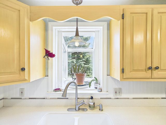 5 High Street, Concord, NH 03303