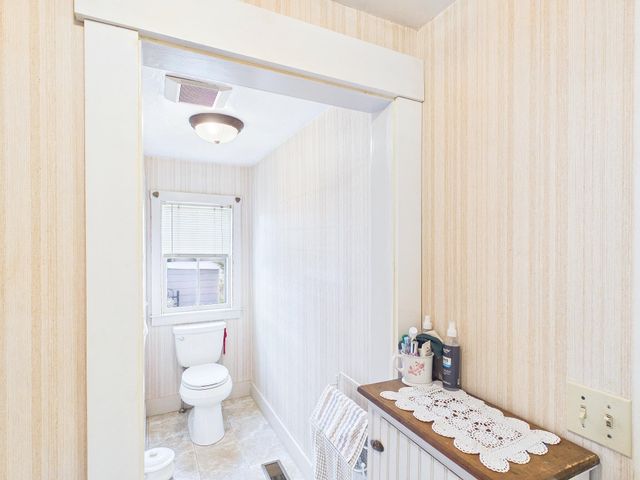 5 High Street, Concord, NH 03303