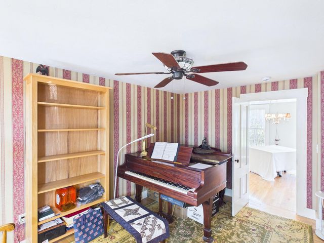 5 High Street, Concord, NH 03303