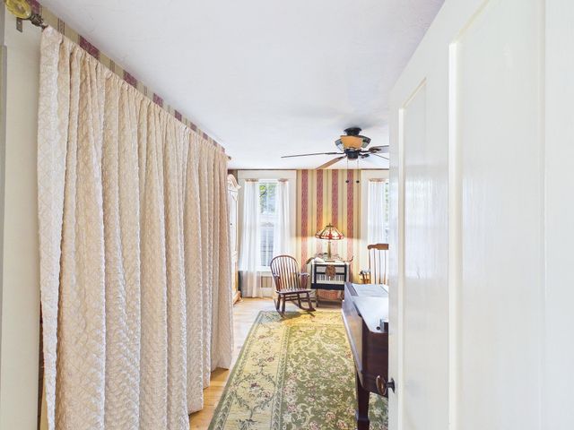 5 High Street, Concord, NH 03303