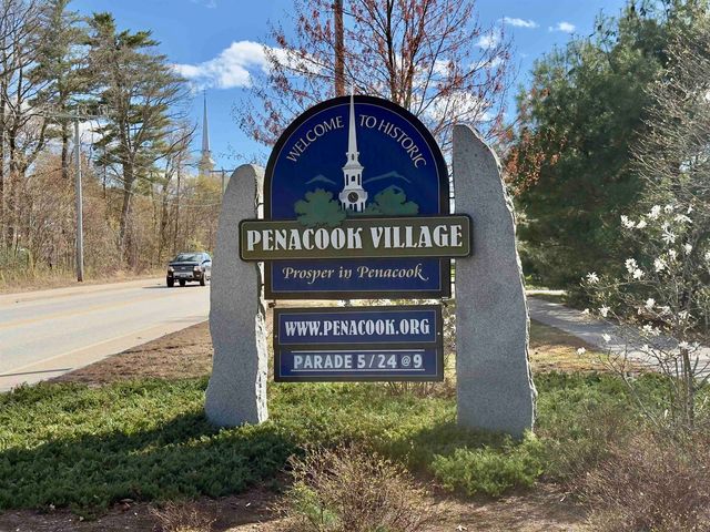 5 High Street, Concord, NH 03303