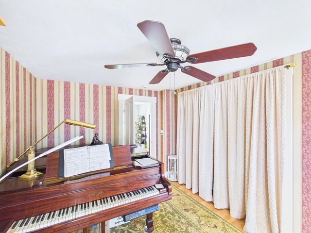 5 High Street, Concord, NH 03303