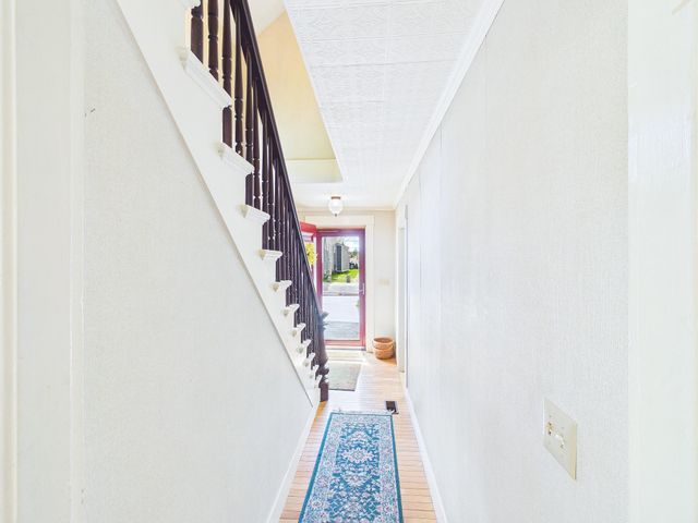 5 High Street, Concord, NH 03303