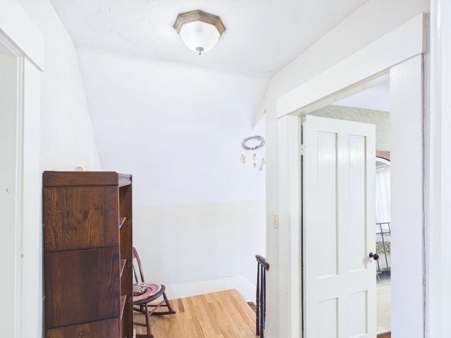 5 High Street, Concord, NH 03303