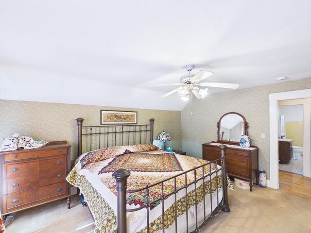 5 High Street, Concord, NH 03303